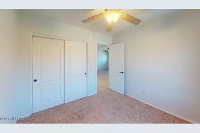 3923 S Amber Rock Avenue, Tucson, AZ 85735 - Photo 17