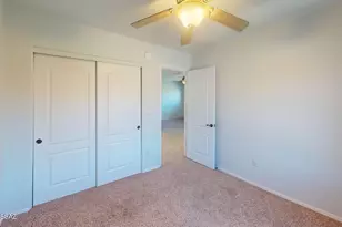 3923 S Amber Rock Ave, Tucson, AZ 85735 - Photo 17