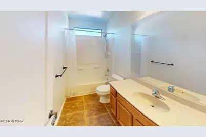 3923 S Amber Rock Avenue, Tucson, AZ 85735 - Photo 19