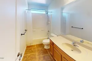 3923 S Amber Rock Ave, Tucson, AZ 85735 - Photo 19