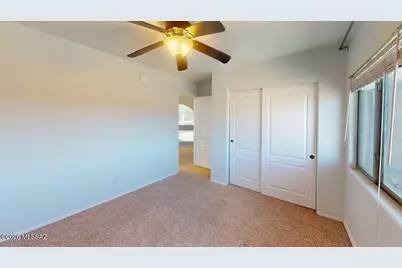 3923 S Amber Rock Avenue, Tucson, AZ 85735 - Photo 13