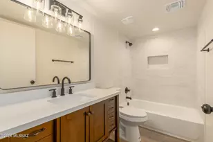 6342 N Barcelona Ln, Tucson, AZ 85704 - Photo 21