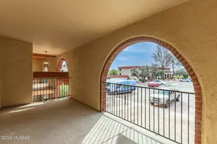 6342 N Barcelona Ln, Tucson, AZ 85704 - Photo 23