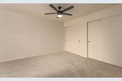 6342 N Barcelona Lane #117, Tucson, AZ 85704 - Photo 13