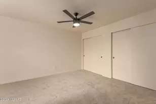 6342 N Barcelona Ln, Tucson, AZ 85704 - Photo 13