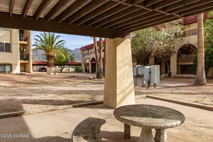 6342 N Barcelona Ln, Tucson, AZ 85704 - Photo 27