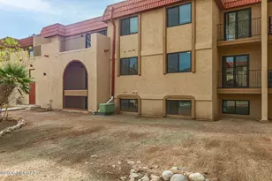 6342 N Barcelona Ln, Tucson, AZ 85704 - Photo 35