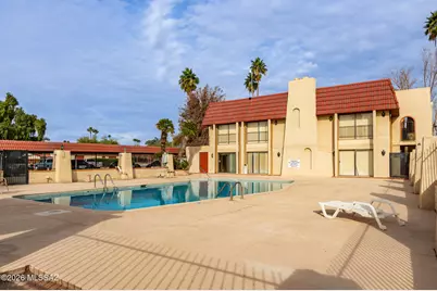 6342 N Barcelona Lane #117, Tucson, AZ 85704 - Photo 29