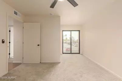 6342 N Barcelona Lane #117, Tucson, AZ 85704 - Photo 15
