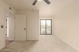 6342 N Barcelona Ln, Tucson, AZ 85704 - Photo 15