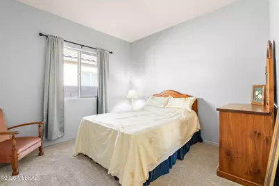 12625 N Wildrose Drive, Marana, AZ 85653 - Photo 25