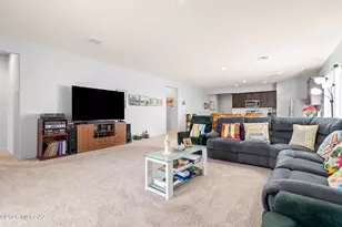 12625 N Wildrose Dr, Marana, AZ 85653 - Photo 17