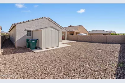 12625 N Wildrose Drive, Marana, AZ 85653 - Photo 33