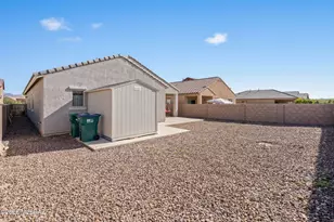 12625 N Wildrose Dr, Marana, AZ 85653 - Photo 33