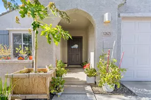 12625 N Wildrose Dr, Marana, AZ 85653 - Photo 3