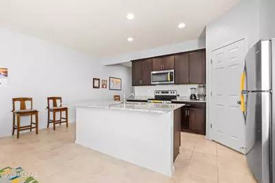 12625 N Wildrose Drive, Marana, AZ 85653 - Photo 9