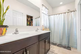 12625 N Wildrose Dr, Marana, AZ 85653 - Photo 21