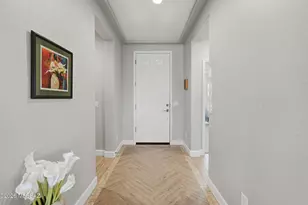 1432 E Golden Rock Wy, Green Valley, AZ 85614 - Photo 7