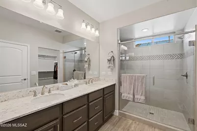 1432 E Golden Rock Way, Green Valley, AZ 85614 - Photo 27