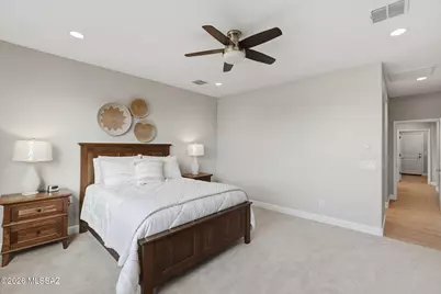 1432 E Golden Rock Way, Green Valley, AZ 85614 - Photo 25