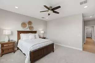 1432 E Golden Rock Wy, Green Valley, AZ 85614 - Photo 25