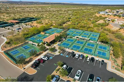 1432 E Golden Rock Way, Green Valley, AZ 85614 - Photo 39