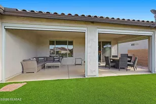 1432 E Golden Rock Wy, Green Valley, AZ 85614 - Photo 33