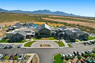 1432 E Golden Rock Wy, Green Valley, AZ 85614 - Photo 45