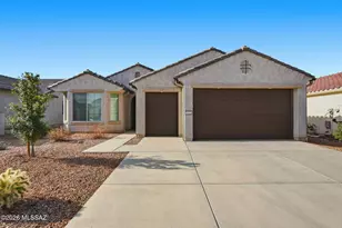 1432 E Golden Rock Wy, Green Valley, AZ 85614 - Photo 43