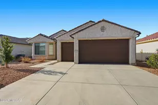 1432 E Golden Rock Wy, Green Valley, AZ 85614 - Photo 41
