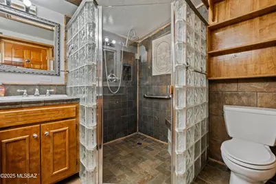 5101 E 9th Street, Tucson, AZ 85711 - Photo 33