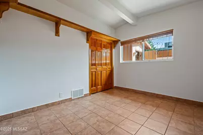 5101 E 9th Street, Tucson, AZ 85711 - Photo 27