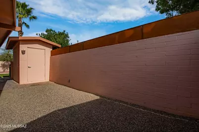 5101 E 9th Street, Tucson, AZ 85711 - Photo 45