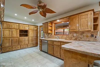 5101 E 9th Street, Tucson, AZ 85711 - Photo 13