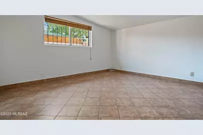 5101 E 9th Street, Tucson, AZ 85711 - Photo 31