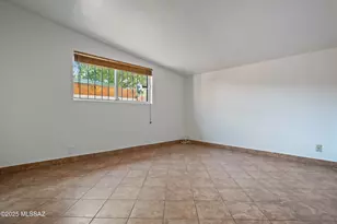 5101 E 9th St, Tucson, AZ 85711 - Photo 31