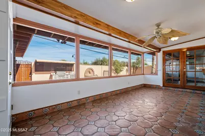 5101 E 9th Street, Tucson, AZ 85711 - Photo 21