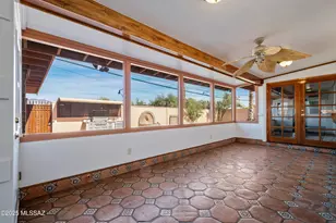 5101 E 9th St, Tucson, AZ 85711 - Photo 21