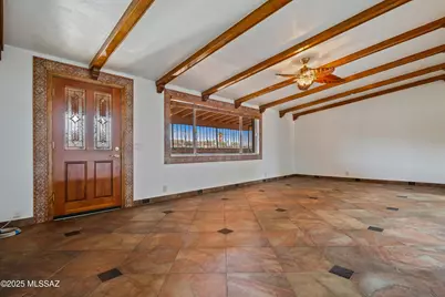 5101 E 9th Street, Tucson, AZ 85711 - Photo 5