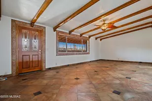 5101 E 9th St, Tucson, AZ 85711 - Photo 5