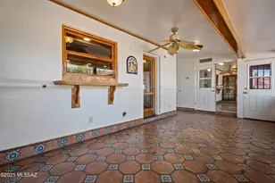 5101 E 9th St, Tucson, AZ 85711 - Photo 19