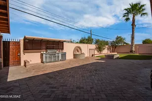 5101 E 9th St, Tucson, AZ 85711 - Photo 41