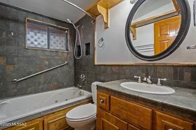 5101 E 9th Street, Tucson, AZ 85711 - Photo 25
