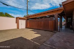 5101 E 9th St, Tucson, AZ 85711 - Photo 43