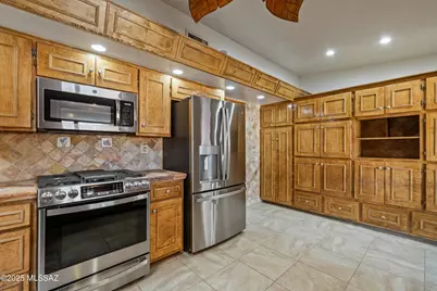 5101 E 9th Street, Tucson, AZ 85711 - Photo 11
