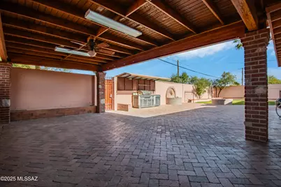 5101 E 9th Street, Tucson, AZ 85711 - Photo 39