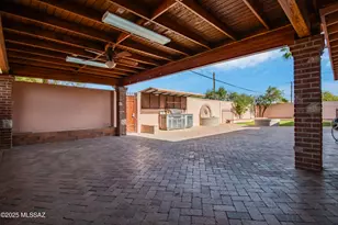 5101 E 9th St, Tucson, AZ 85711 - Photo 39