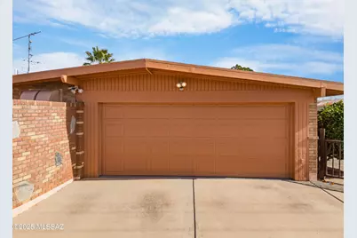 5101 E 9th Street, Tucson, AZ 85711 - Photo 3