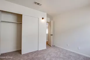 9999 E Deer Trail, Tucson, AZ 85748 - Photo 13