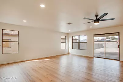 9999 E Deer Trail, Tucson, AZ 85748 - Photo 7